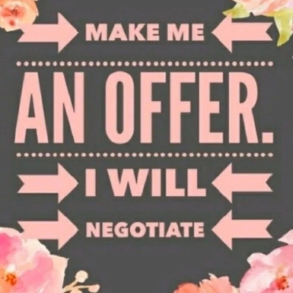 Ralph Lauren Buckle Sweater Womens Size L Cable Knit Preppy Equestrian READ FLAW - Picture 16 of 16